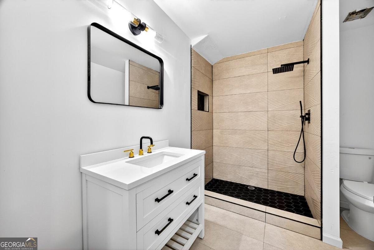 1705 Beechwood Boulevard Atlanta - 7