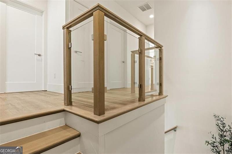 1337 Grey Fox Court Atlanta - 33
