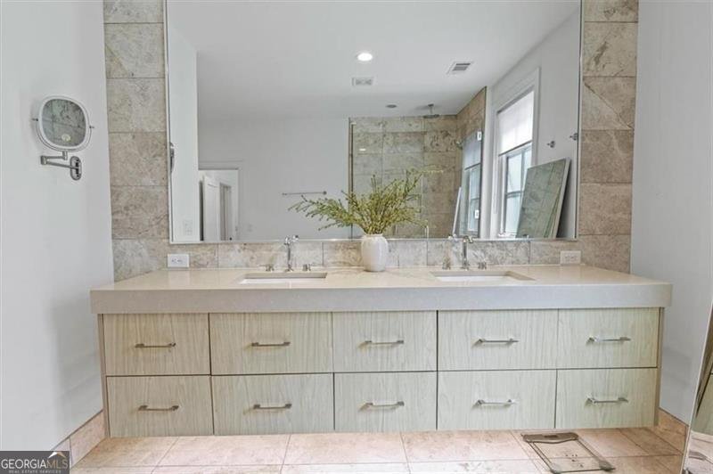 1337 Grey Fox Court Atlanta - 38