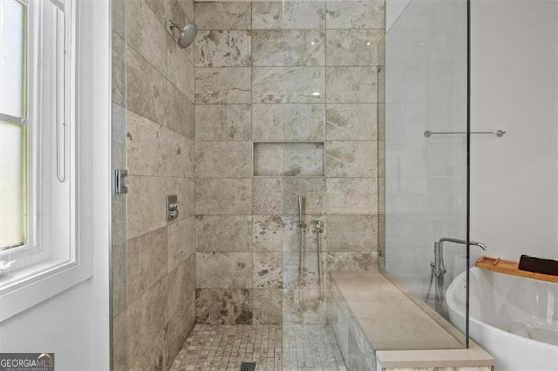 1337 Grey Fox Court Atlanta - 39
