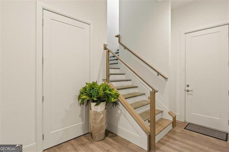 1337 Grey Fox Court Atlanta - 46