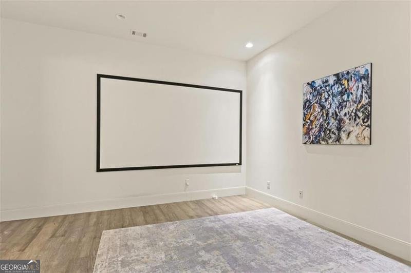1337 Grey Fox Court Atlanta - 47