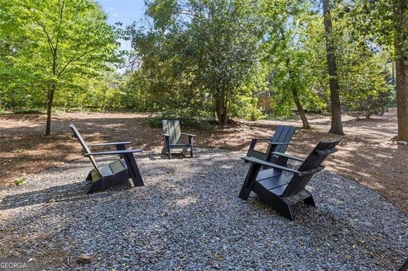 1337 Grey Fox Court Atlanta - 52
