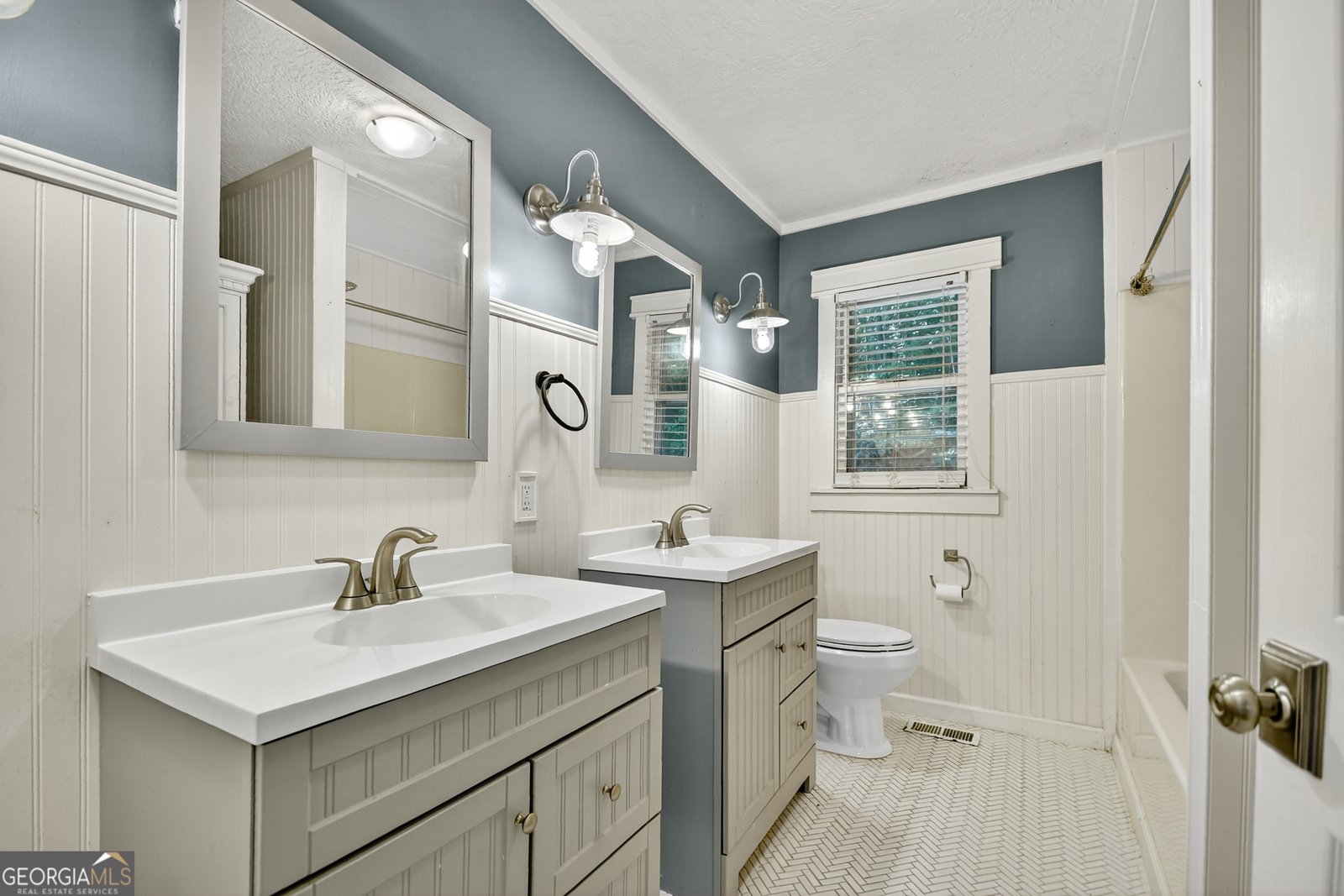 1146 Galloway Road Blue Ridge - 11