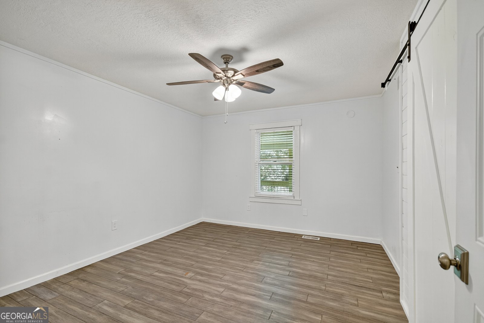 1146 Galloway Road Blue Ridge - 13