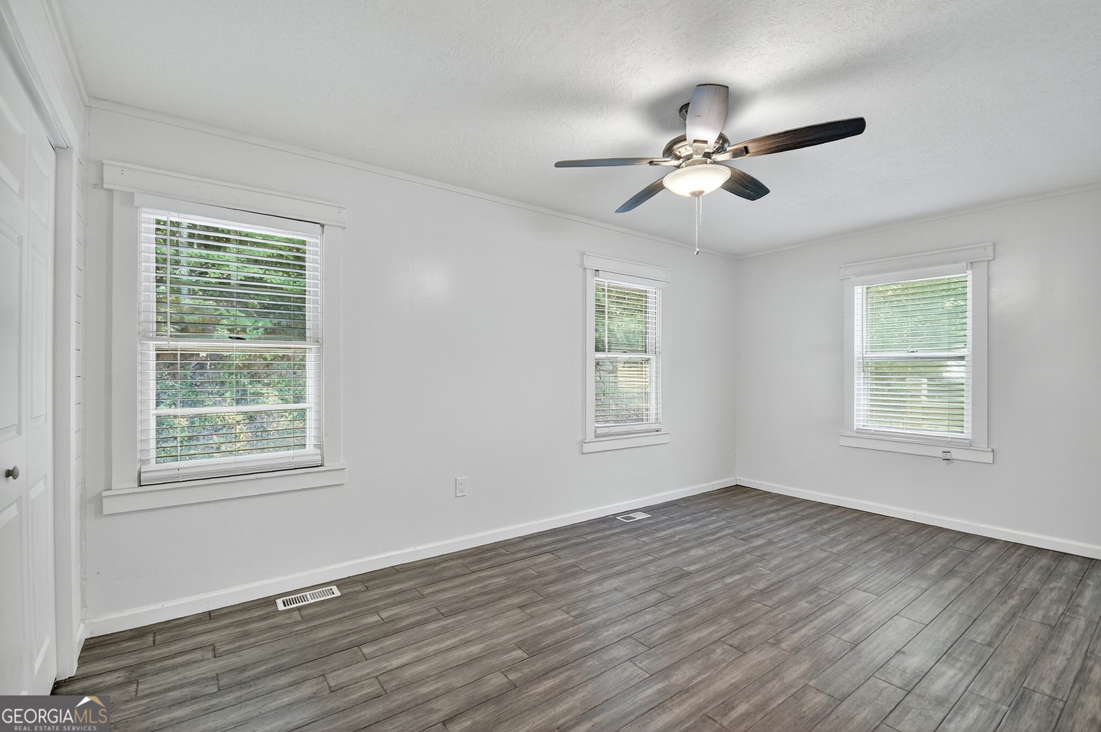 1146 Galloway Road Blue Ridge - 14