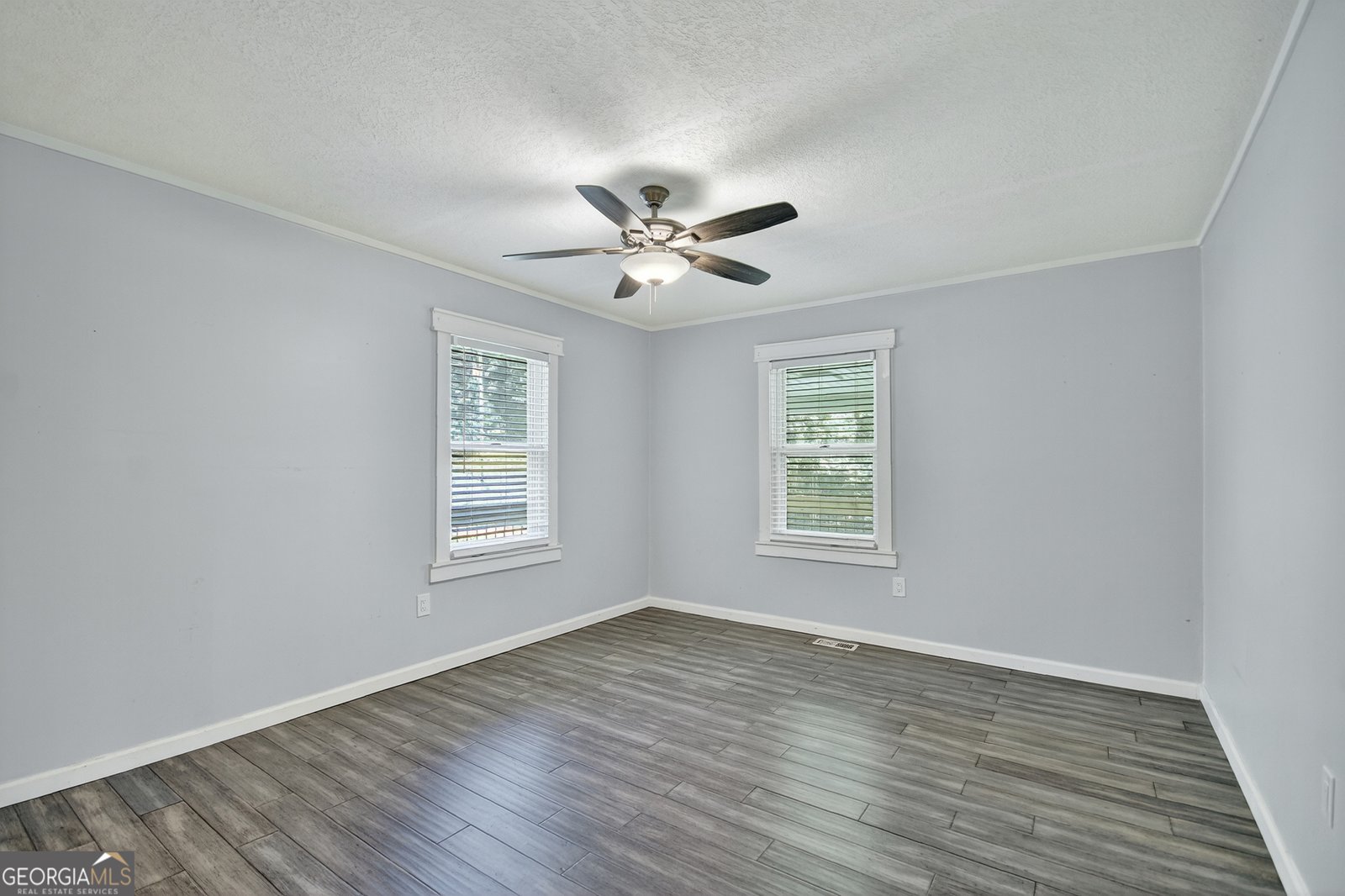 1146 Galloway Road Blue Ridge - 15