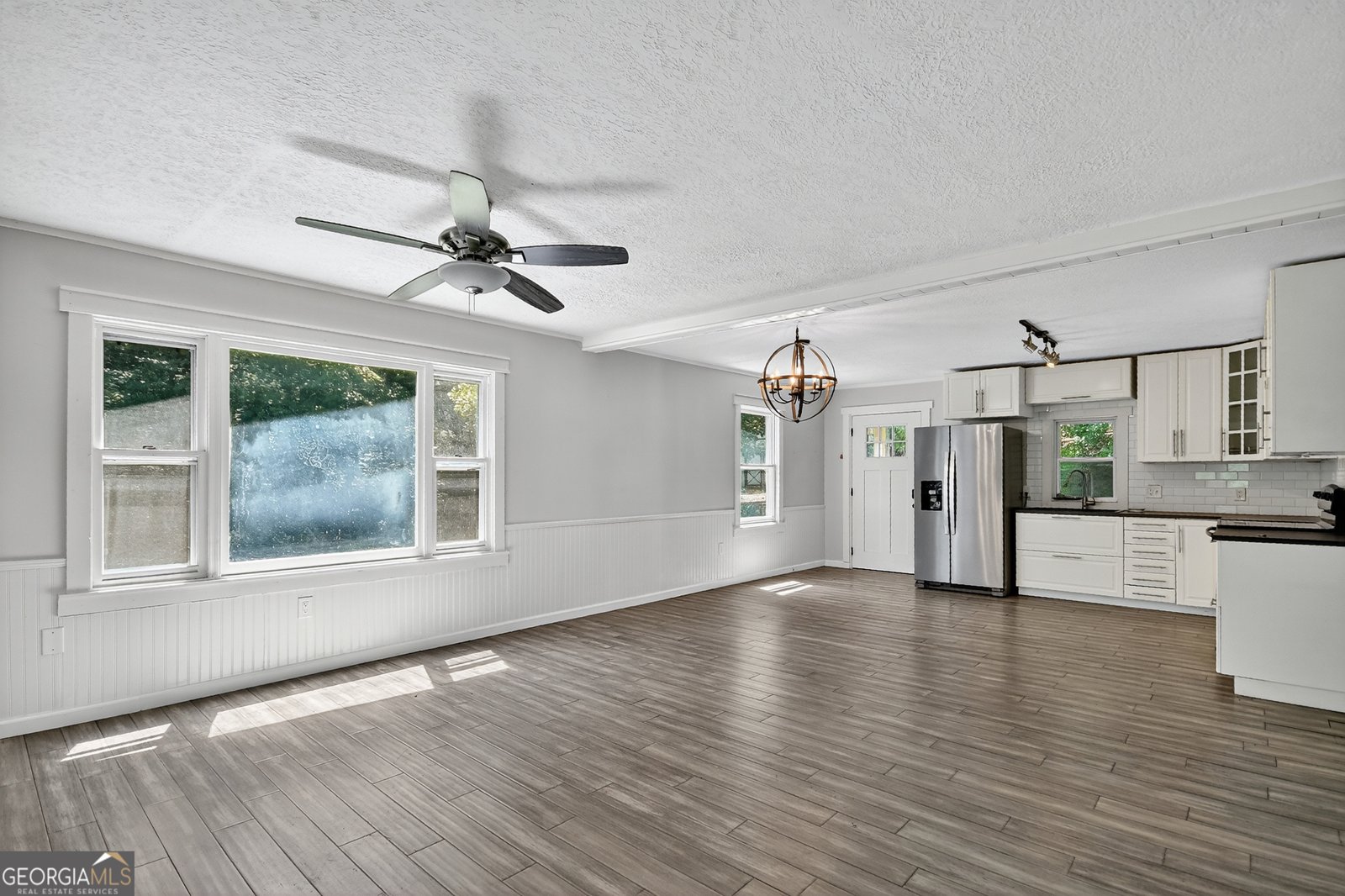 1146 Galloway Road Blue Ridge - 16