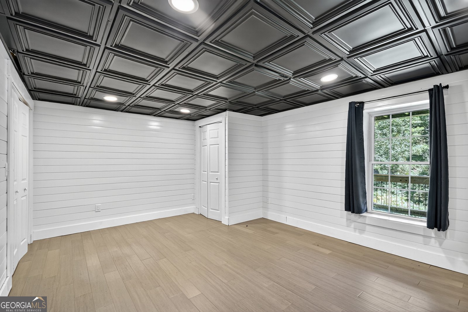 1146 Galloway Road Blue Ridge - 18