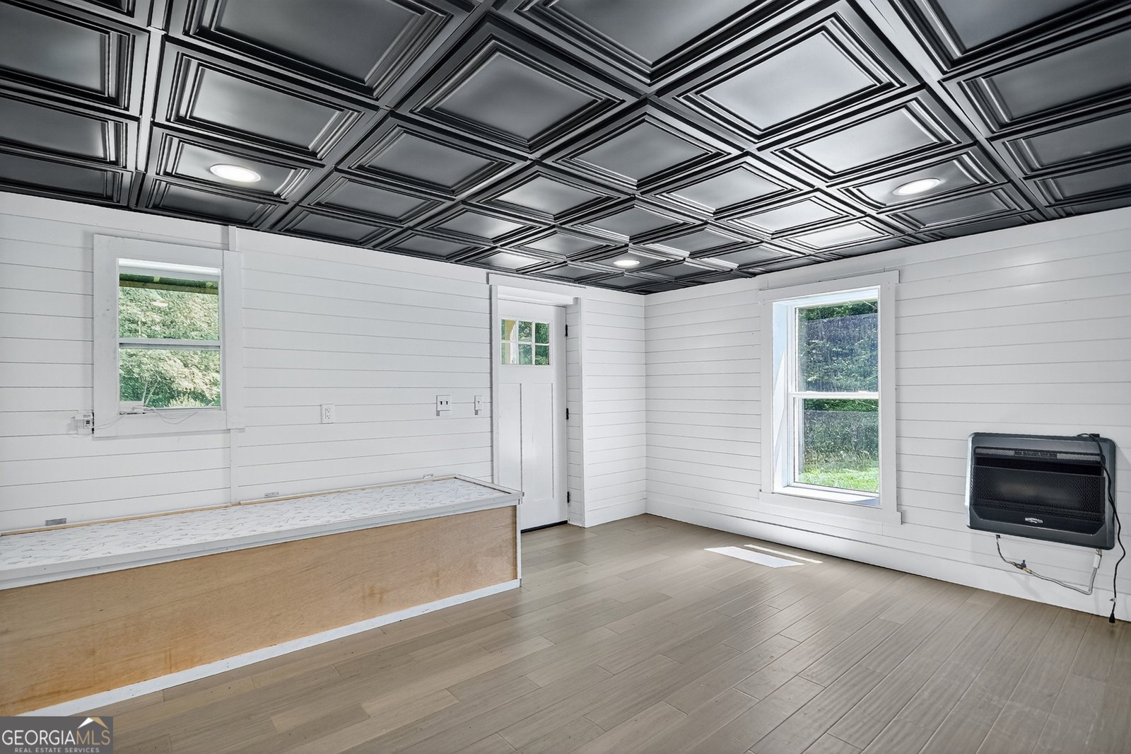 1146 Galloway Road Blue Ridge - 21