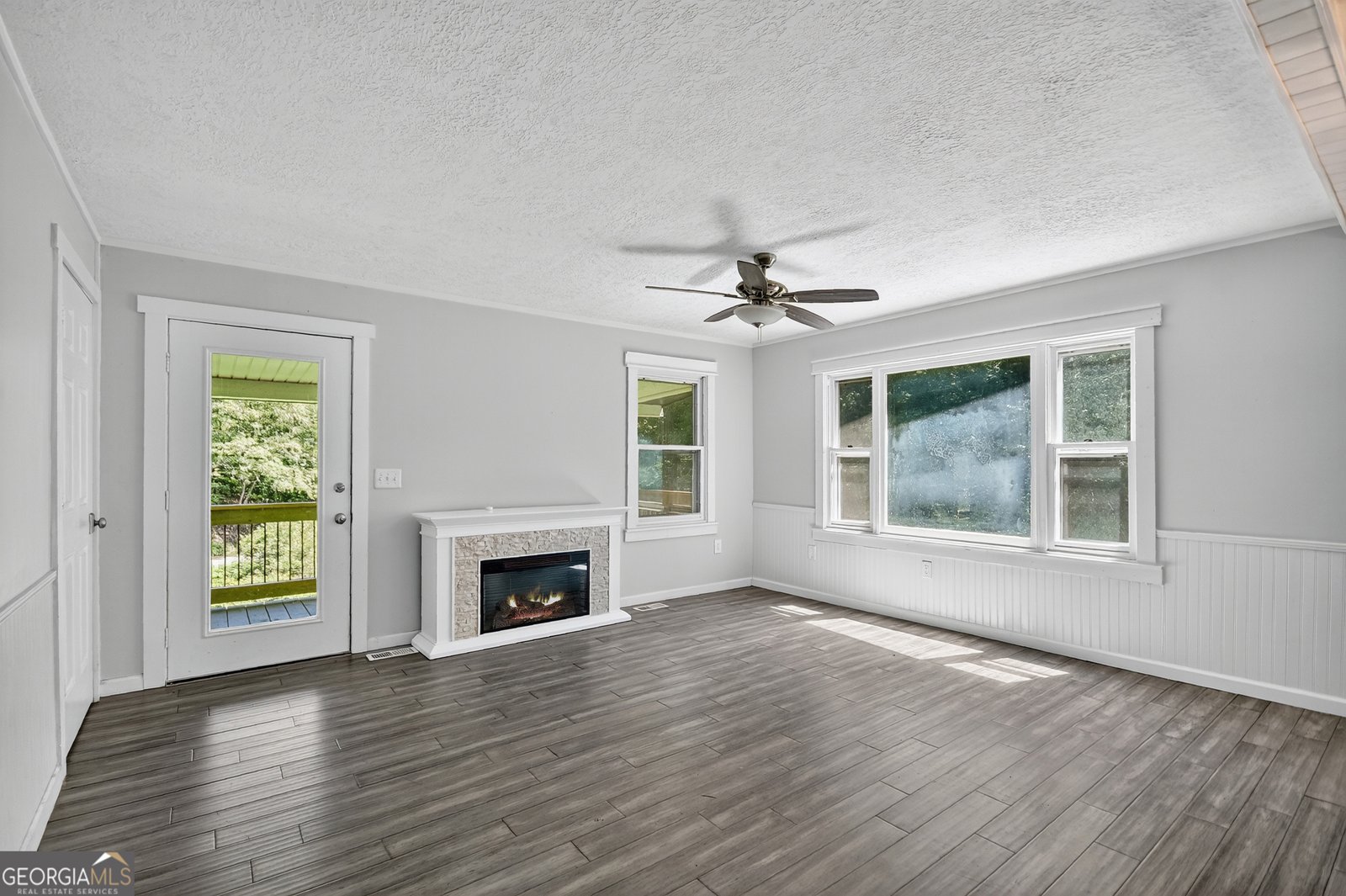 1146 Galloway Road Blue Ridge - 4