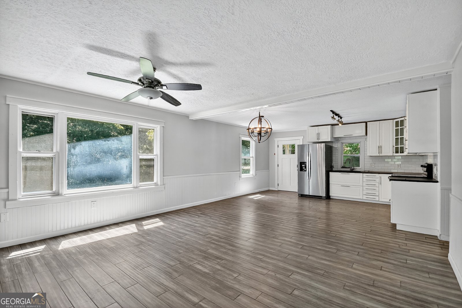 1146 Galloway Road Blue Ridge - 5