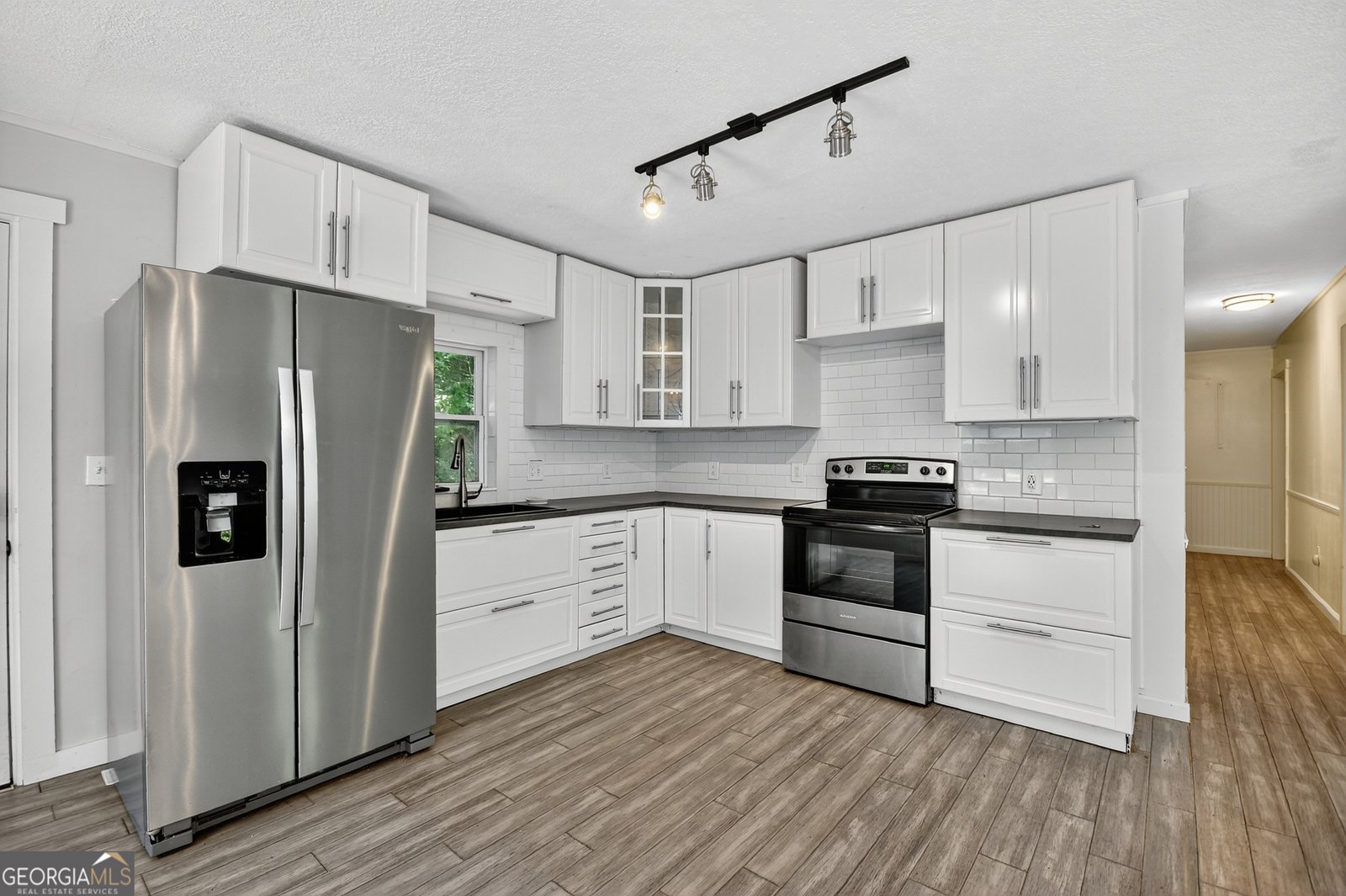 1146 Galloway Road Blue Ridge - 6
