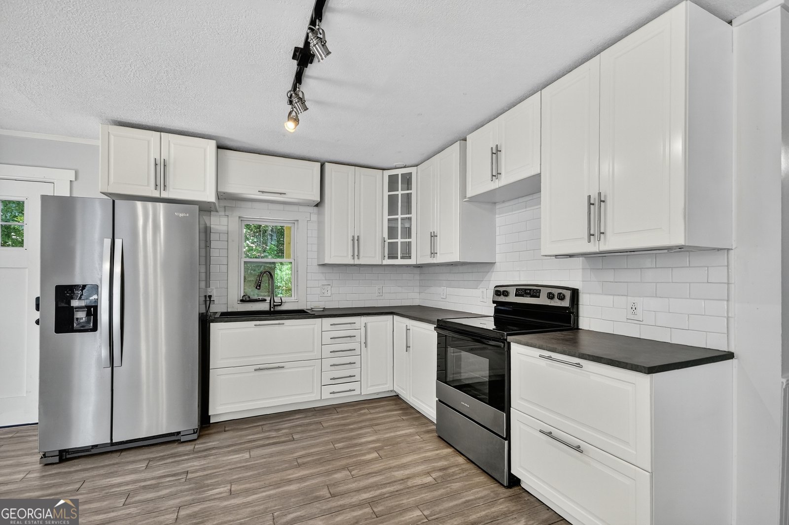 1146 Galloway Road Blue Ridge - 7
