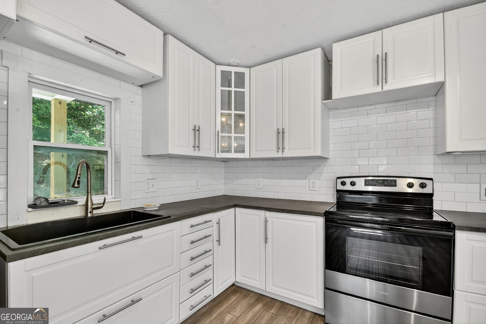 1146 Galloway Road Blue Ridge - 8