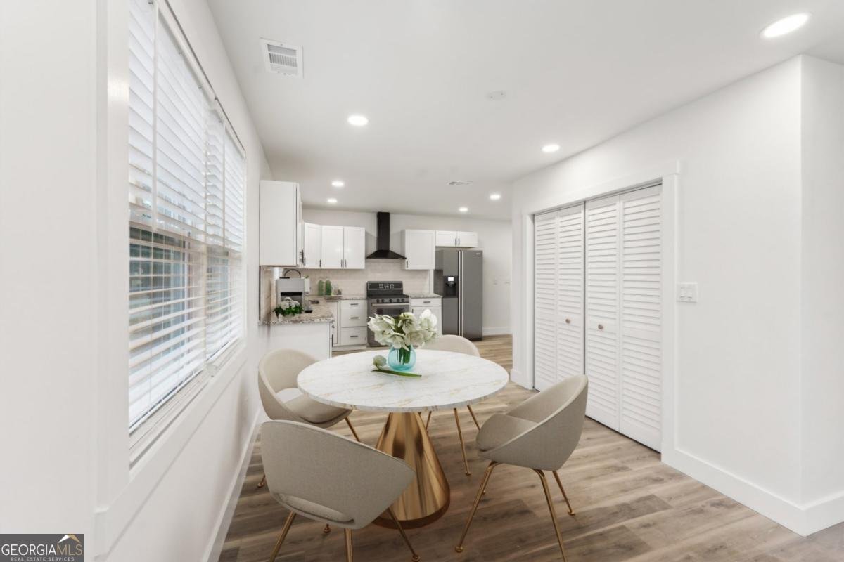 1288 Almont Drive Atlanta - 4