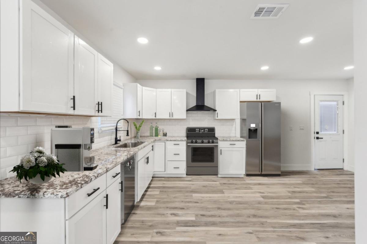 1288 Almont Drive Atlanta - 8