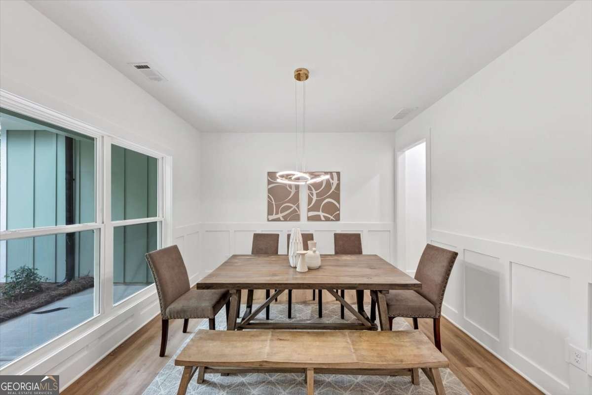 636 Harbour Shores Drive Jackson - 12