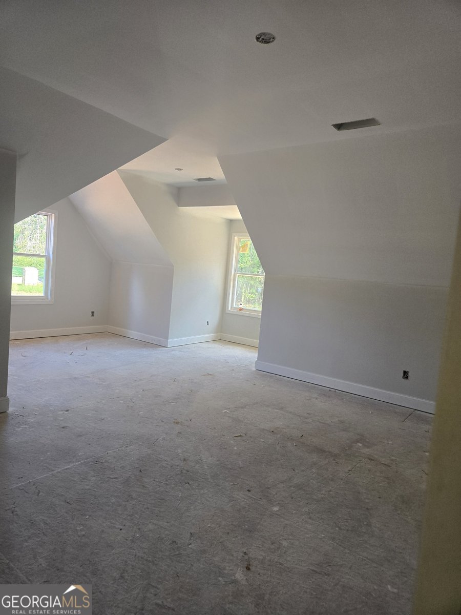 370 Harbour Shores Drive Jackson - 21