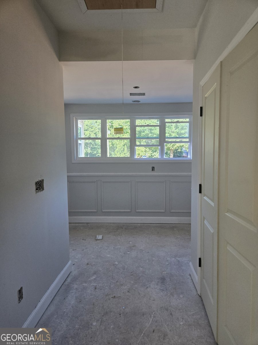 370 Harbour Shores Drive Jackson - 22