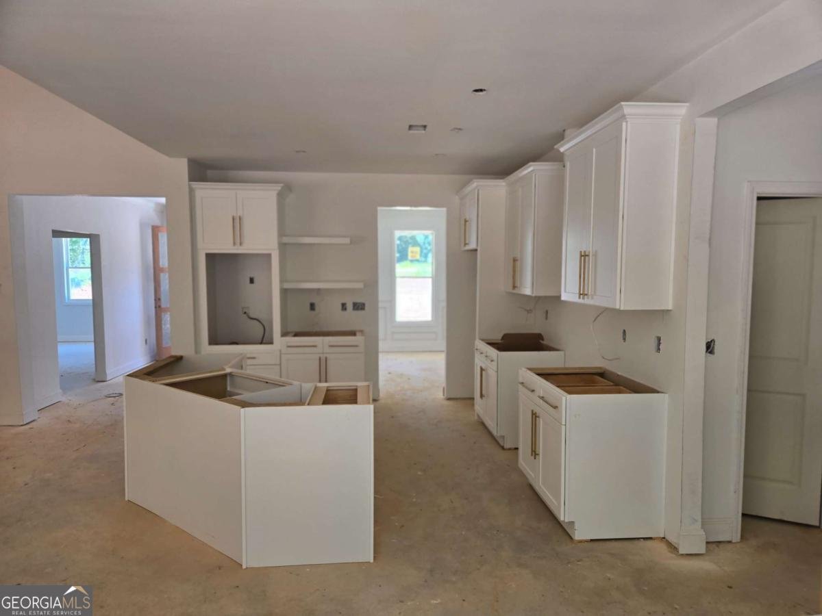 370 Harbour Shores Drive Jackson - 3