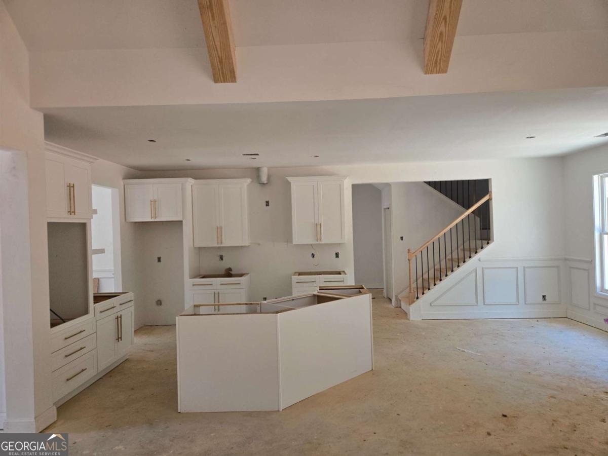370 Harbour Shores Drive Jackson - 4