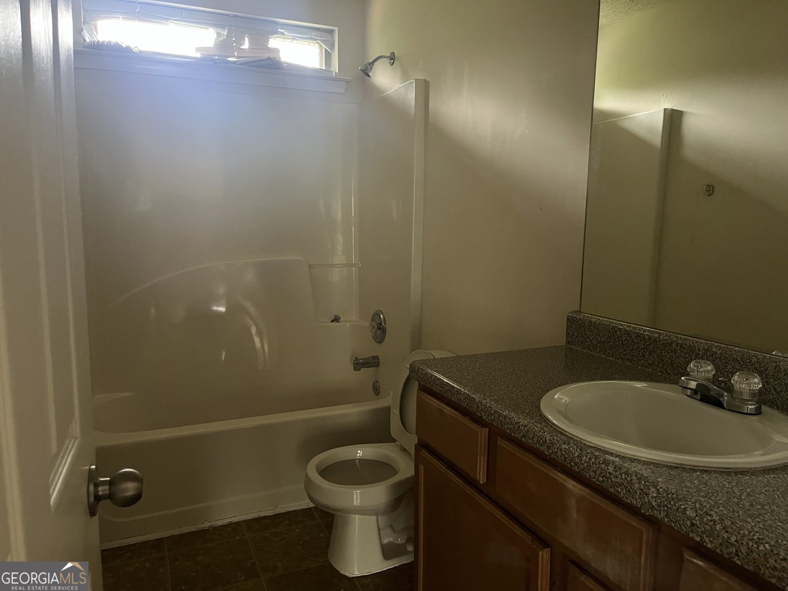 312 Lauren Drive Fairburn - 13