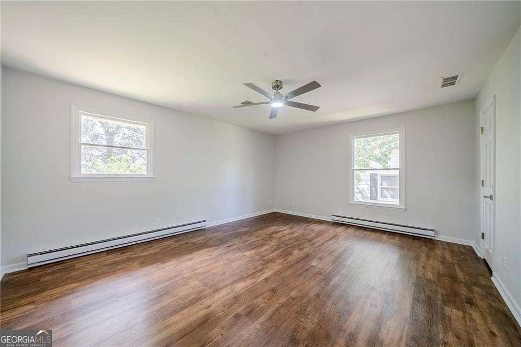 2561 Highland Golf Course Drive Conyers - 10