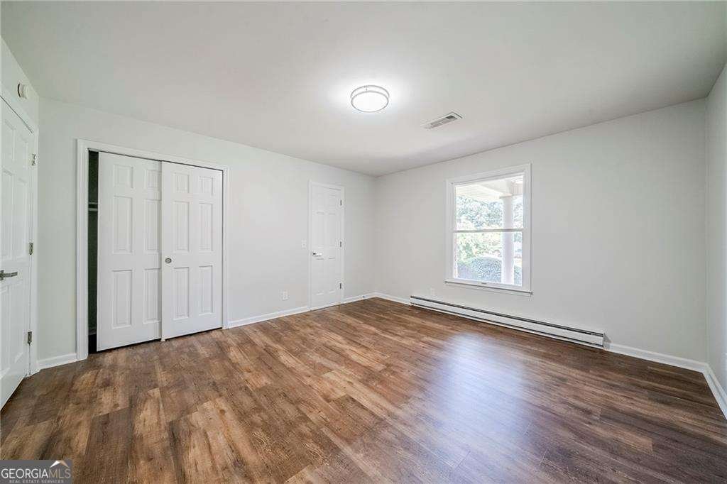 2561 Highland Golf Course Drive Conyers - 16