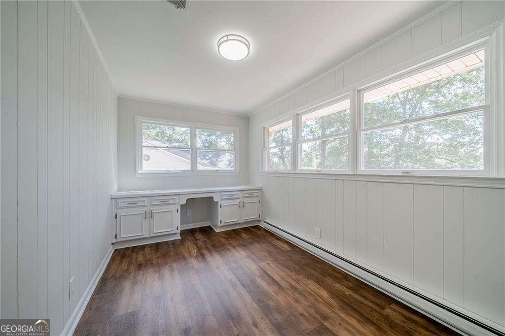 2561 Highland Golf Course Drive Conyers - 17