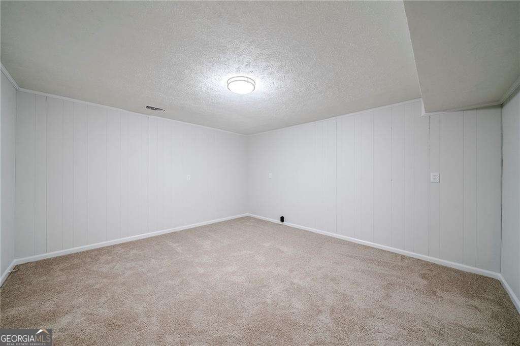 2561 Highland Golf Course Drive Conyers - 18