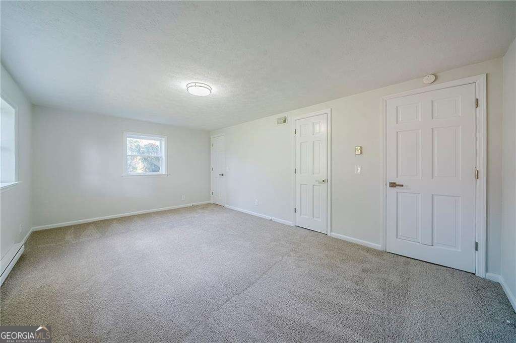 2561 Highland Golf Course Drive Conyers - 20