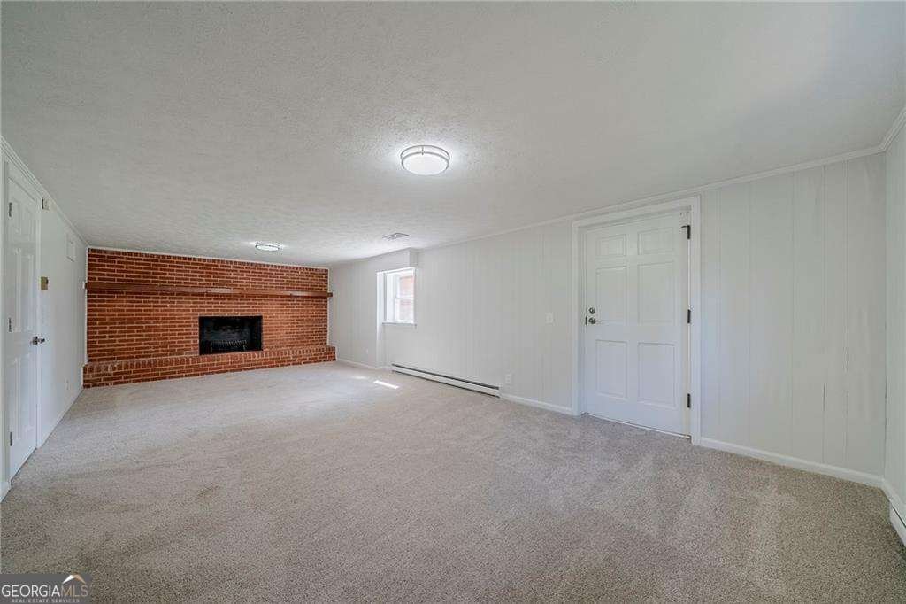 2561 Highland Golf Course Drive Conyers - 21