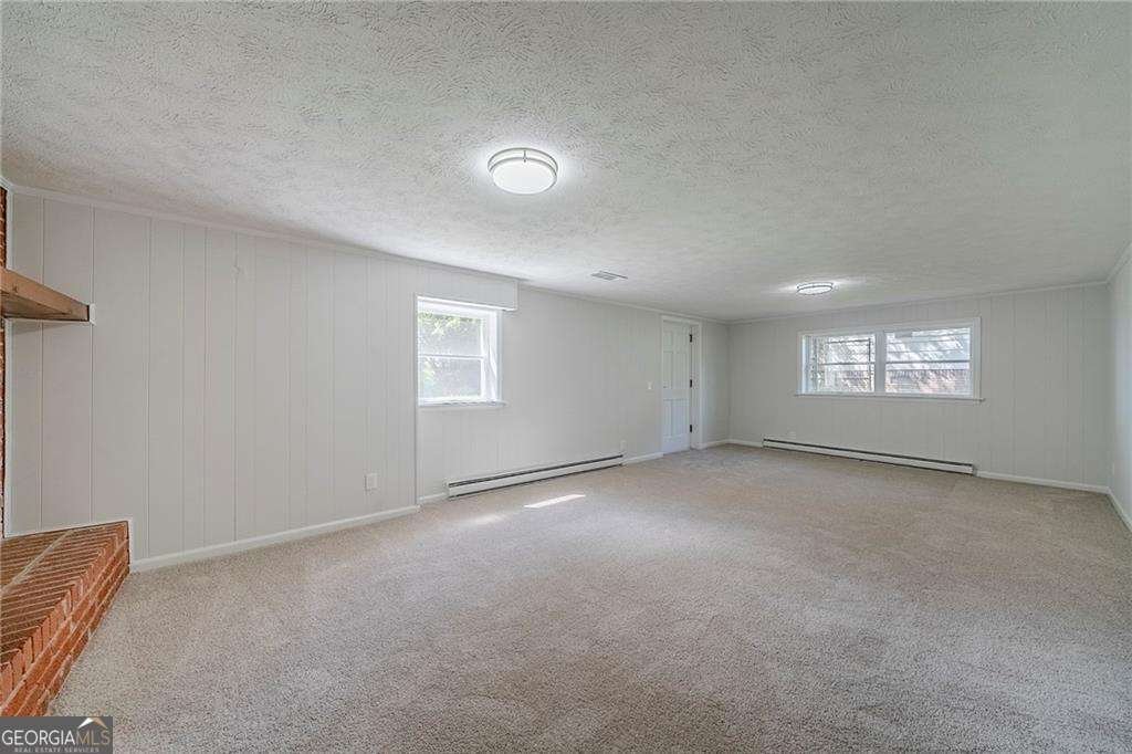 2561 Highland Golf Course Drive Conyers - 22