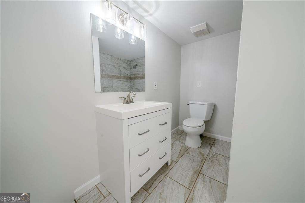 2561 Highland Golf Course Drive Conyers - 23
