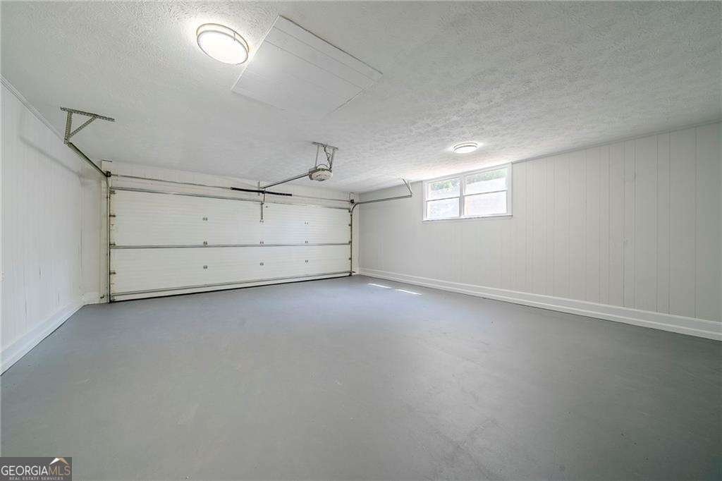 2561 Highland Golf Course Drive Conyers - 25