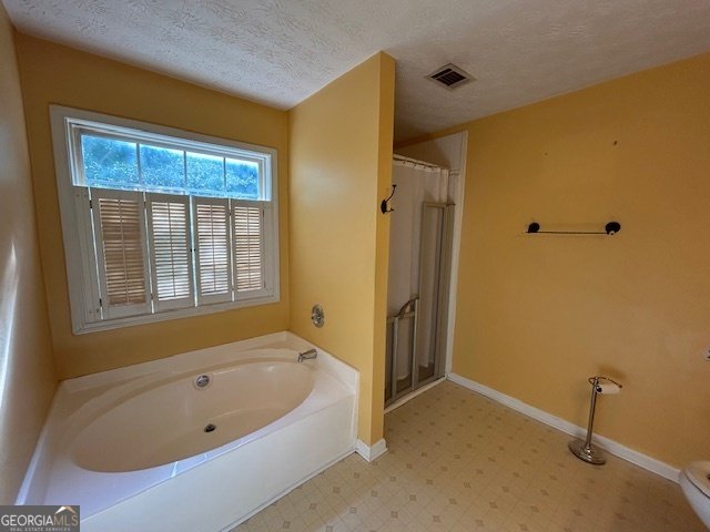 312 Black Willow Court Locust Grove - 13