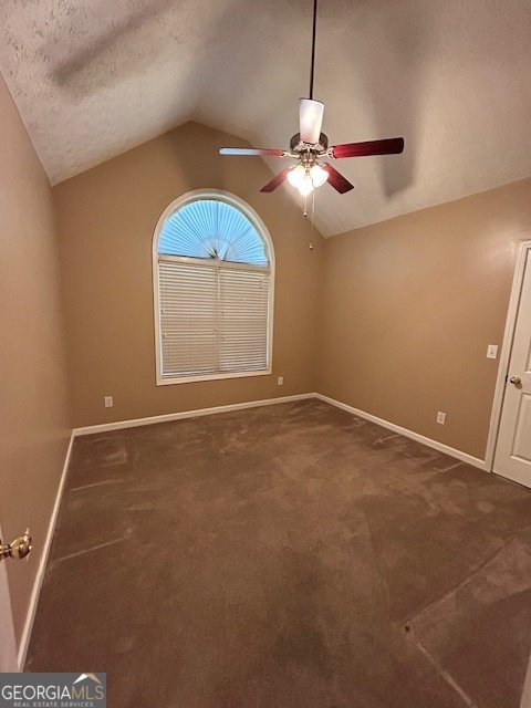 312 Black Willow Court Locust Grove - 14