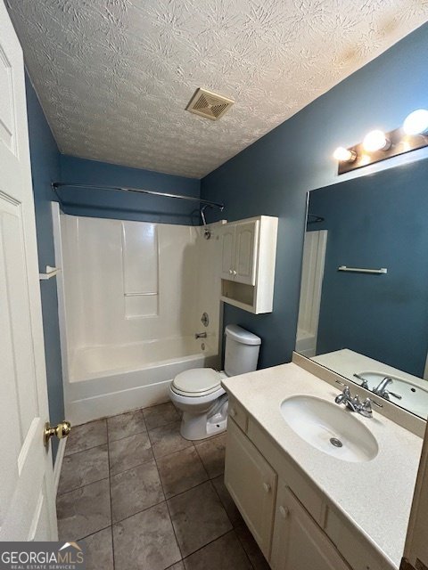 312 Black Willow Court Locust Grove - 15