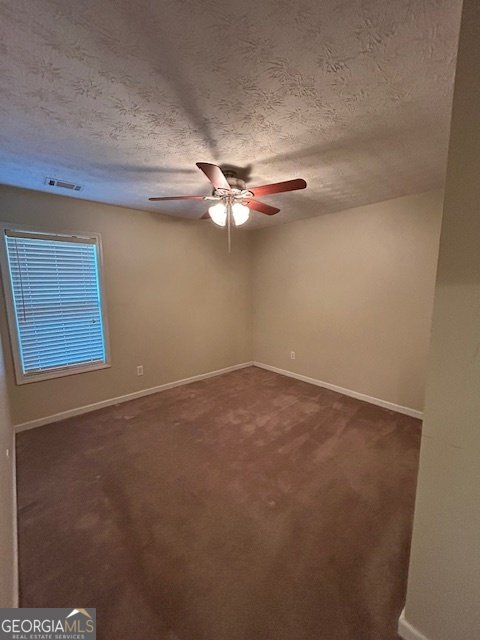 312 Black Willow Court Locust Grove - 16