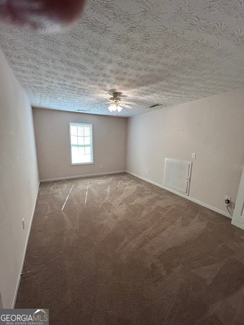 312 Black Willow Court Locust Grove - 18