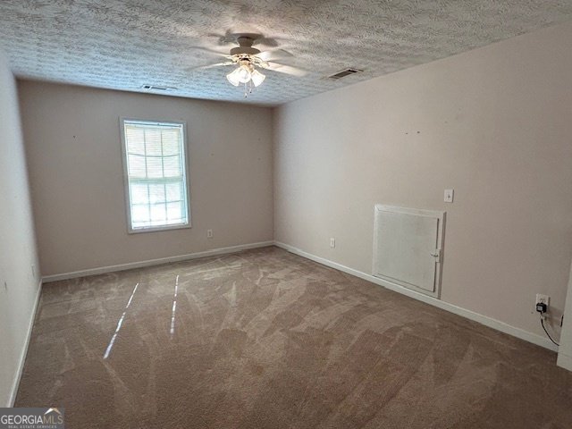 312 Black Willow Court Locust Grove - 19