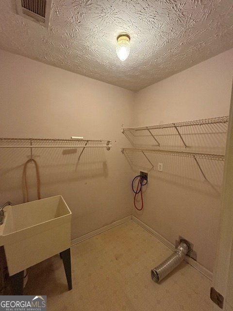 312 Black Willow Court Locust Grove - 22