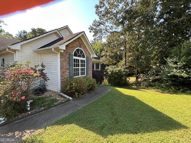 312 Black Willow Court Locust Grove - 24