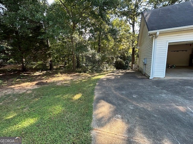 312 Black Willow Court Locust Grove - 27