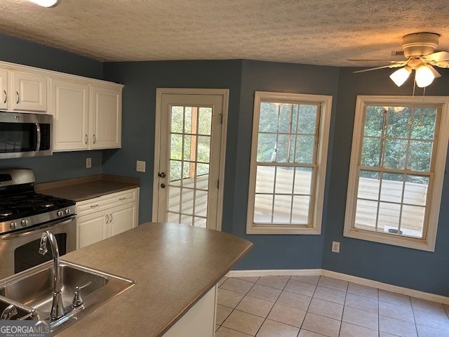 312 Black Willow Court Locust Grove - 3