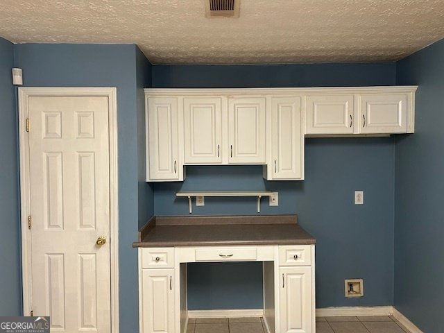 312 Black Willow Court Locust Grove - 4