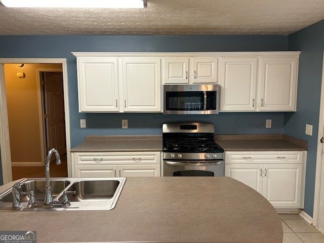 312 Black Willow Court Locust Grove - 5