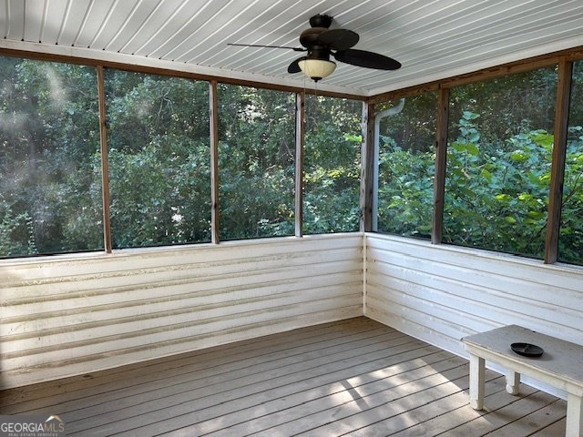 312 Black Willow Court Locust Grove - 6