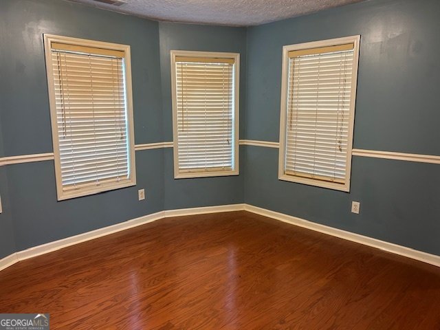 312 Black Willow Court Locust Grove - 7